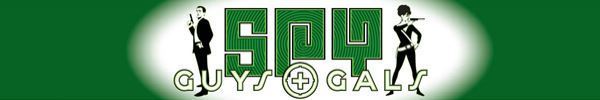 SGAG Logo