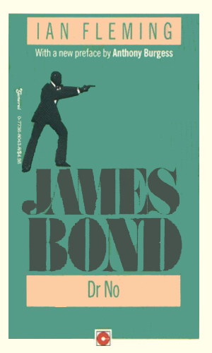 Bond_James6