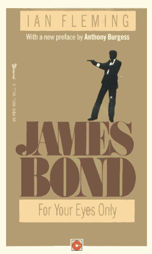 Bond_James8
