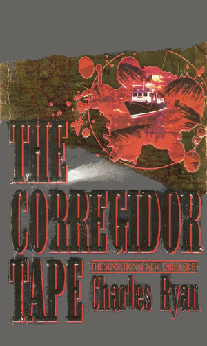 The Corregidor Tape