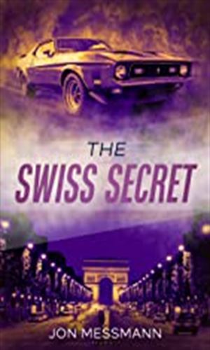 The Swiss Secret