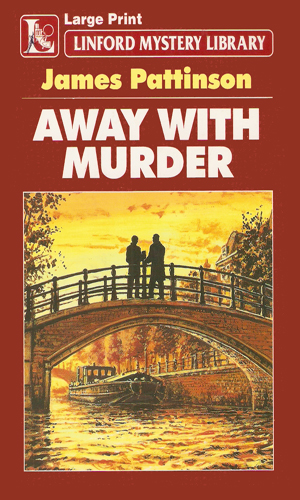 Away With Murder