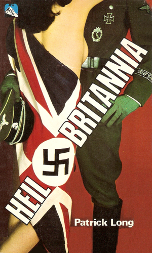 Heil Britannia