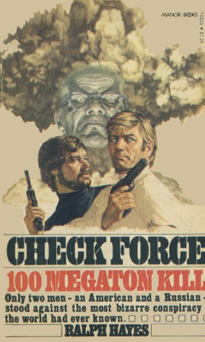 Check_Force1