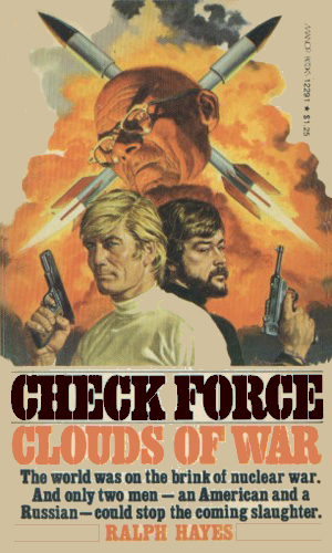Check_Force2