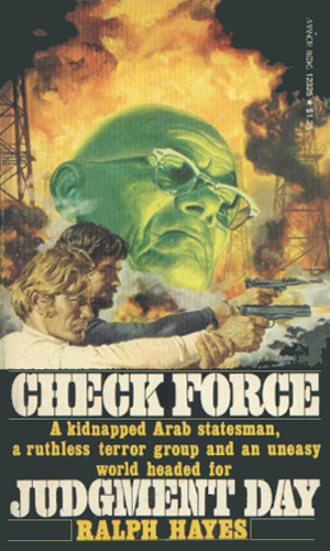 Check_Force3