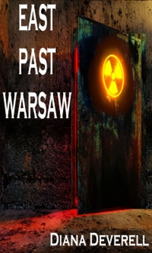 East Past Warsaw