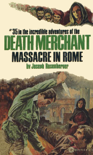 Death_Merchant35