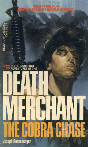 Death_Merchant66