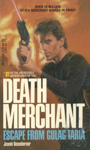 Death_Merchant67