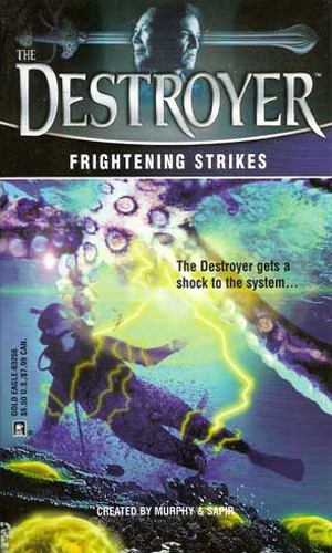 Destroyer141