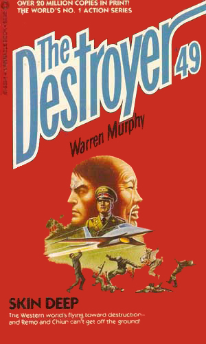 Destroyer49