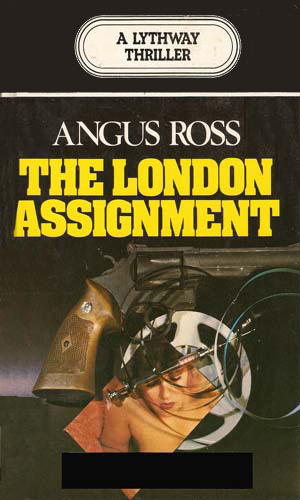 The London Assignment