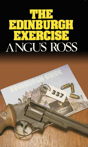 The Edinburgh Exercise