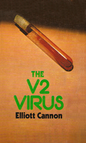 The V2 Virus