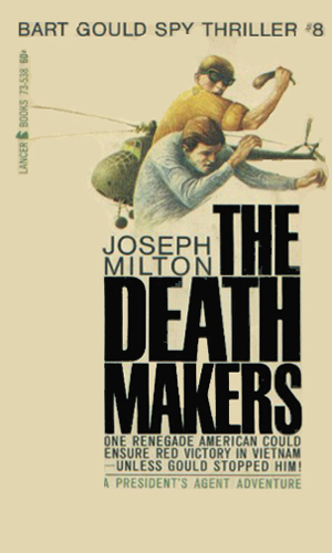 The Death Makers