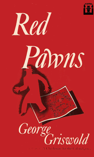 Red Pawns