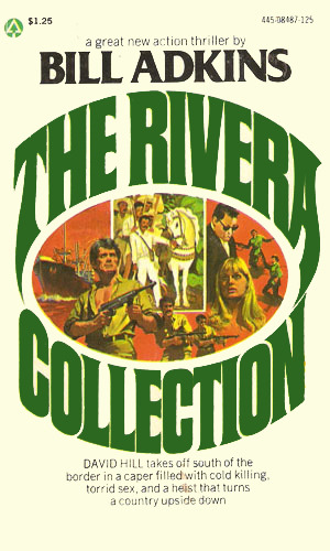 The Rivera Collection