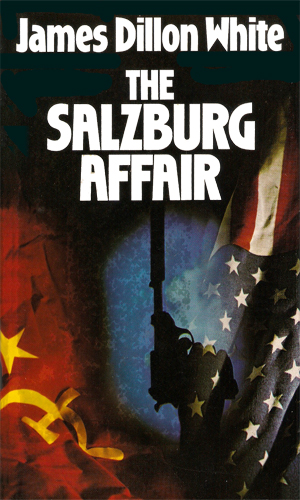The Salzburg Affair