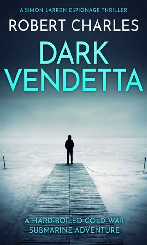 Dark Vendetta