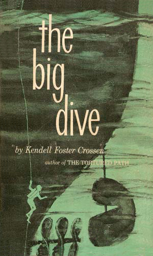 The Big Dive