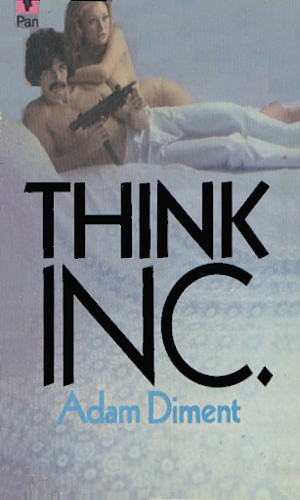 Think, Inc.