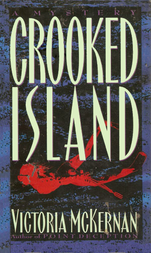 Crooked Island