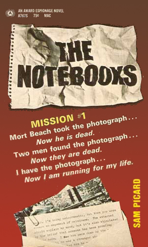 Notebooks1
