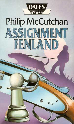 Assignment Fenland