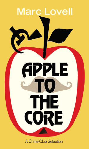 Apple To The Core