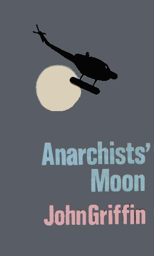 Anarchists' Moon