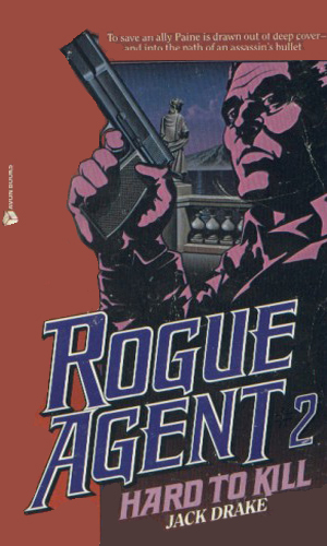 Rogue_Agent2