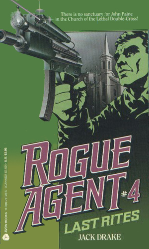 Rogue_Agent4