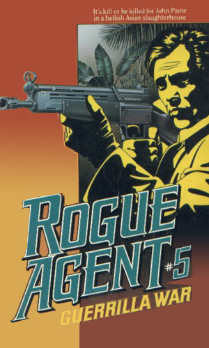 Rogue_Agent5