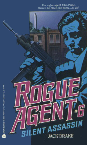 Rogue_Agent6