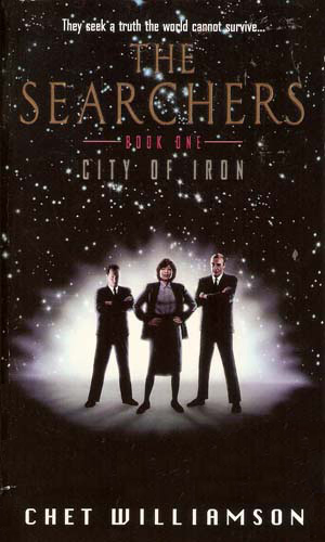 Searchers_The1