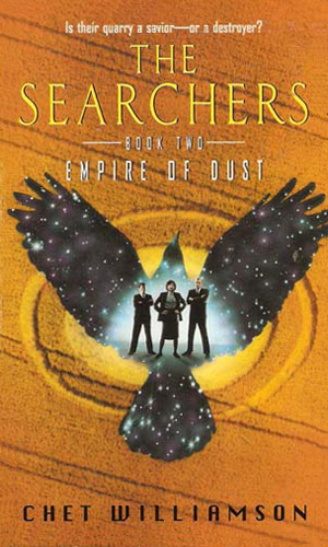 Searchers_The2