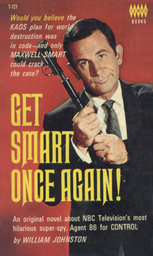 Smart_Maxwell3