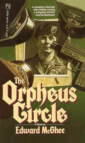 The Orpheus Circle