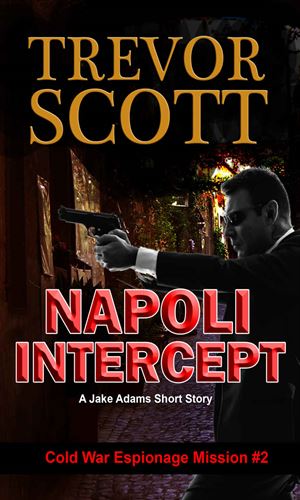 Napoli Intercept