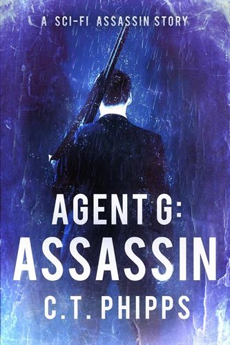 agent_g_bk_assassin