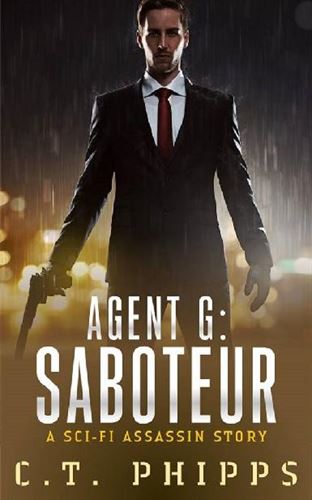 agent_g_bk_saboteur
