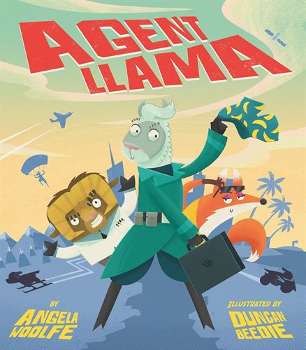 agent_llama_ya_al