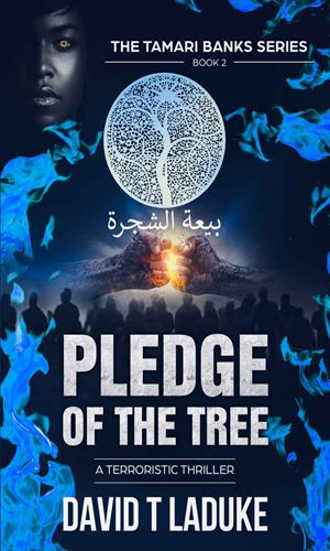 Pledge of the Tree