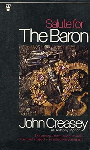 baron_bk_salute
