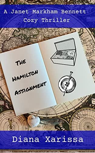 The Hamilton Assignment