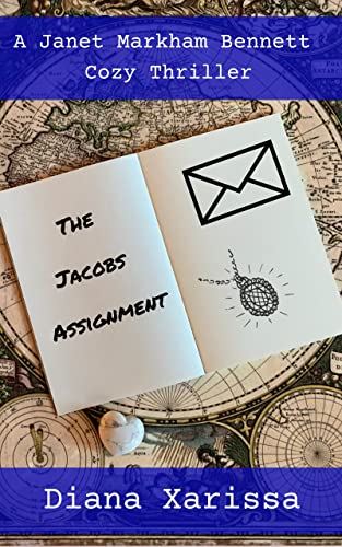 The Jacobs Assignment