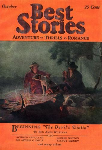 best_stories_1927_10