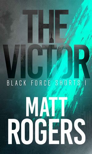 black_forces_shorts_victor