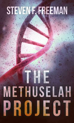 The Methuselah Project